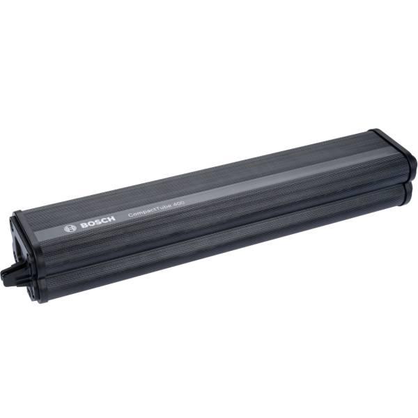 Battery | Battery Compact Tube 400Wh – Black Battery Battery