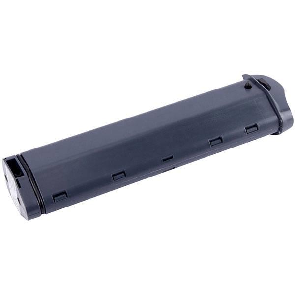 Battery | HLS I+II Battery 36V / 5.8Ah Rod-Battery Battery Battery