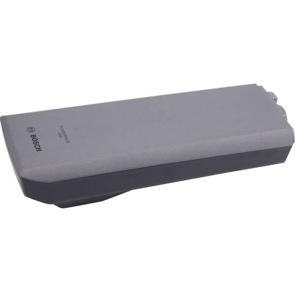 Battery | Powerpack 400 E-Bike Battery 36V 11Ah 400Wh – Bl/Gray Battery Battery