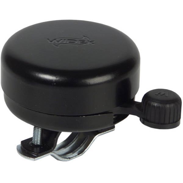 Bells | Bicycle Bell – Classic Black Bells Bells