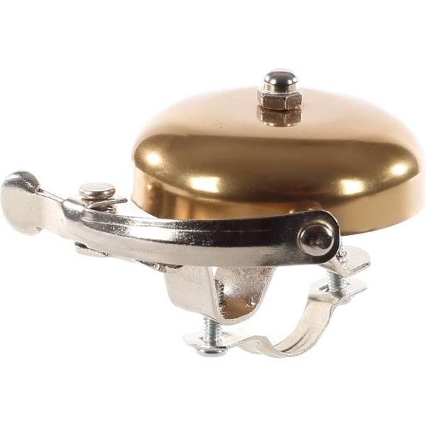 Bells | Bicycle Bell Retro Race – Gold Bells Bells