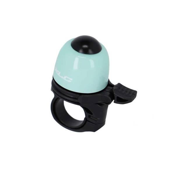 Bells | DD-M28 Bicycle Bell O34mm – Green Bells Bells