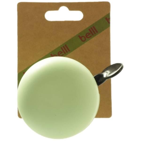 Bells | DingDong Bicycle Bell O60 mm – Mint Green Bells Bells