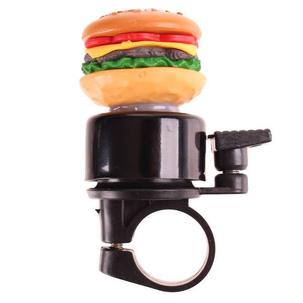 Bells | HBS Hamburger Bicycle Bell O22,2mm – Multicolor Bells Bells