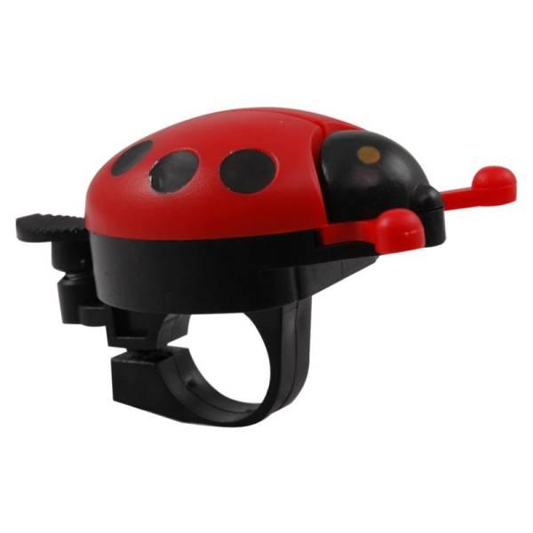 Bells | Ladybug Bicycle Bell Bells Bells