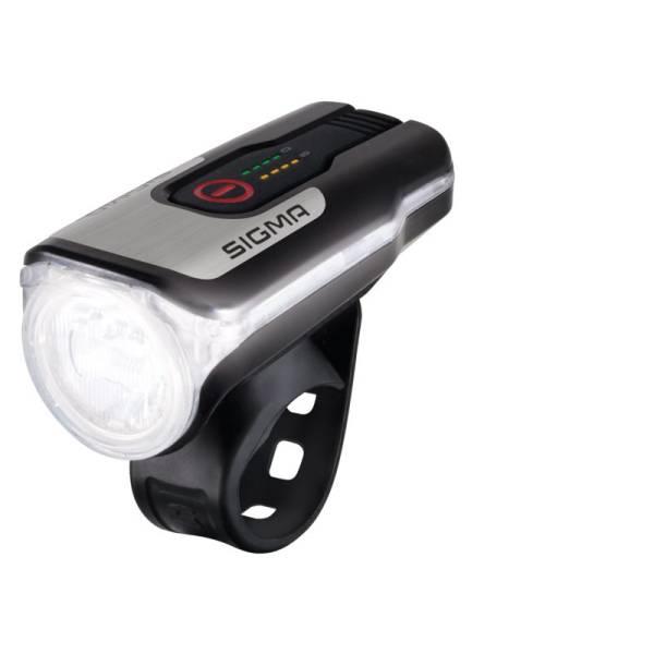 Bike Light Set | Aura 80 USB LED + Nugget Lighting Set Bicycle Lights Bike Light Set