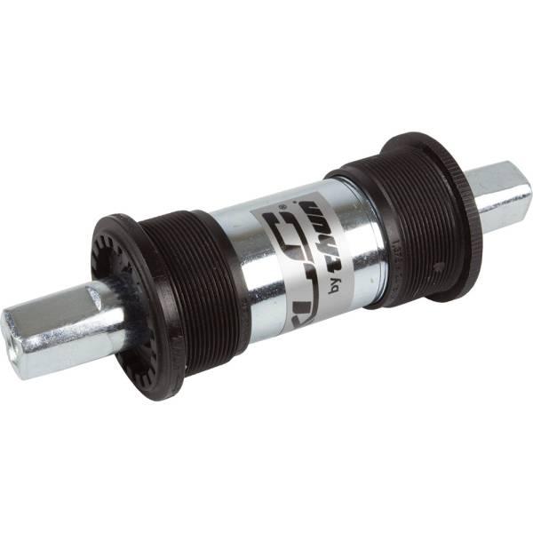 Bottom Bracket (City) | Bottom Bracket 119×68 mm BSA With Bolts Bottom Bracket (City) Bottom Bracket (City)