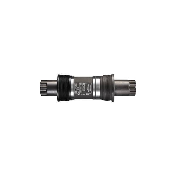 Bottom Bracket (City) | Bottom Bracket BB-ES300 BSA 73-118 Octalink Bottom Bracket (City) Bottom Bracket (City)