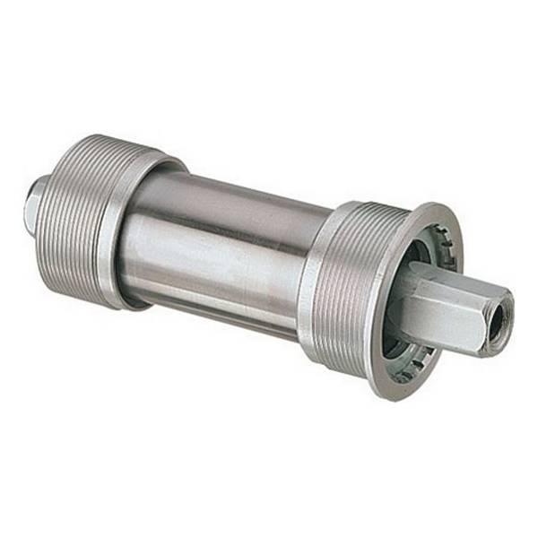 Bottom Bracket (City) | Bottom Bracket Jp 400 113Mm Steel Bottom Bracket (City) Bottom Bracket (City)