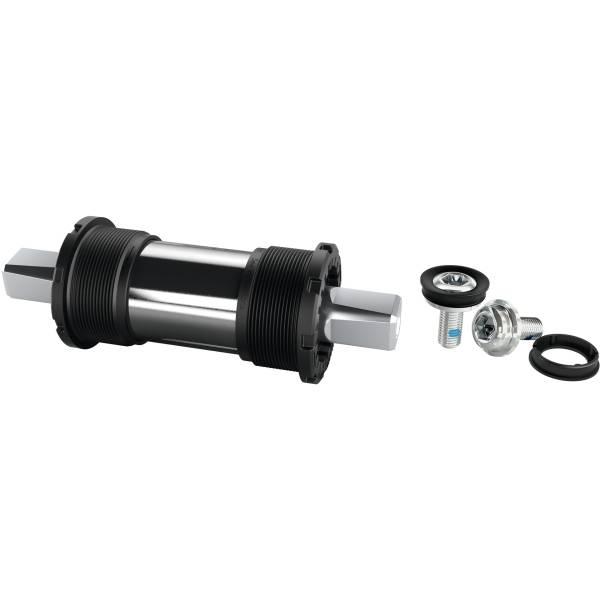 Bottom Bracket (City) | Efficient Jive Bracket Set 110mm 4-Side Bottom Bracket (City) Bottom Bracket (City)