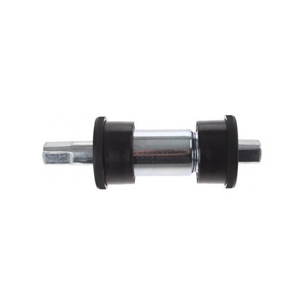 Bottom Bracket (City) | Thompson Bottom Bracket Press Fit O35mm 123mm – Black Bottom Bracket (City) Bottom Bracket (City)