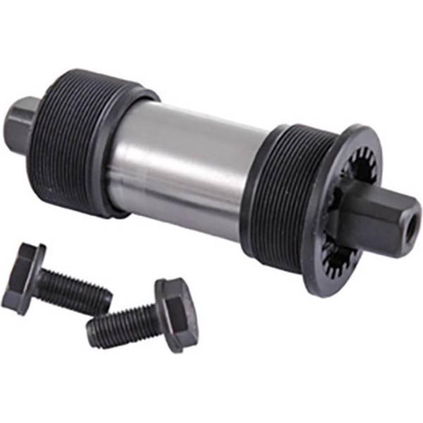 Bottom Bracket (Sport) | Bottom Bracket 120K 115mm BSA – Black Bottom Bracket (Sport) Bottom Bracket (Sport)