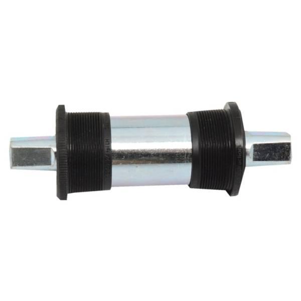 Bottom Bracket (Sport) | Bottom Bracket Efficient Jive BSA 68/116mm incl Bolts Bottom Bracket (Sport) Bottom Bracket (Sport)