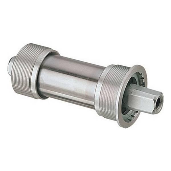 Bottom Bracket (Sport) | Bottom Bracket Jp 400 110Mm Steel Bottom Bracket (Sport) Bottom Bracket (Sport)