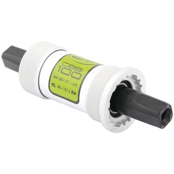 Bottom Bracket (Sport) | Bottom Bracket Set Cbb-100 127.5Mm Bottom Bracket (City) Bottom Bracket (City)