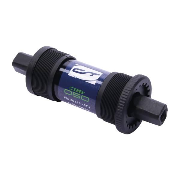 Bottom Bracket (Sport) | CBB-050 Bottom Bracket BSA 68mm 120mm – Black Bottom Bracket (Sport) Bottom Bracket (Sport)