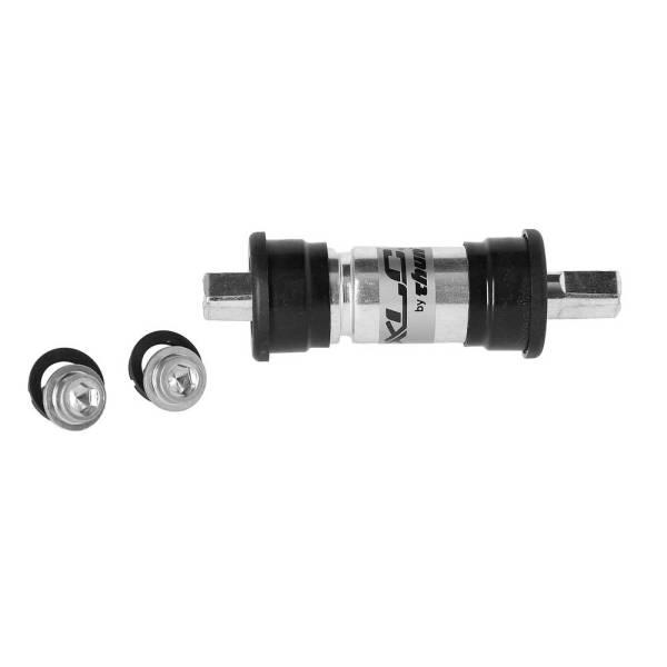 Bottom Bracket (Sport) | J03 Bottom Bracket Press Fit O35mm 127mm – Silver Bottom Bracket (Sport) Bottom Bracket (Sport)