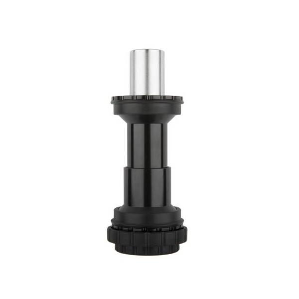 Bottom Bracket (Sport) | Ninja Bottom Bracket Adapter BB386 O30mm CA Ultra – Bla Bottom Bracket (Sport) Bottom Bracket (Sport)