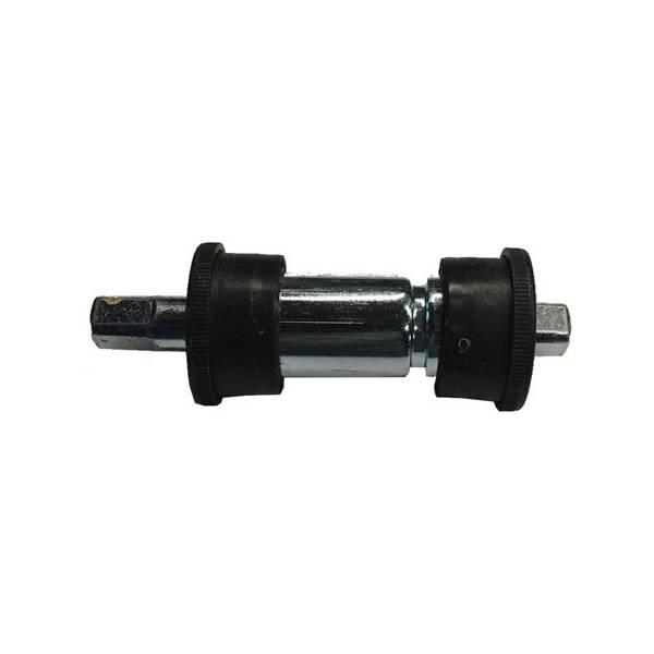 Bottom Bracket (Sport) | Thomson Bottom Bracket Press-Fit 131mm O40mm 133.6mm Bl Bottom Bracket (Sport) Bottom Bracket (Sport)