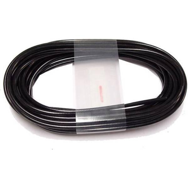 Brake Cable | 1103-10 Brake Outer Casing O5.5mm 10m – Black Brake Cable Brake Cable