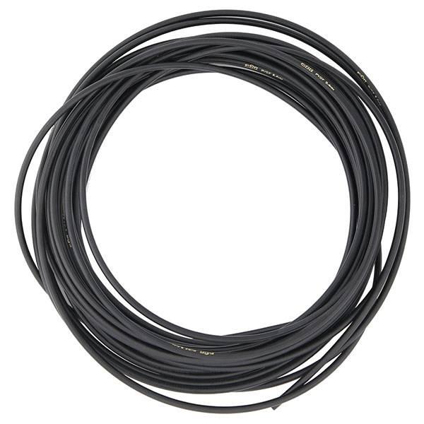 Brake Cable | A2Z Brake Hose Hydraulic – Roll 15m Brake Cable Brake Cable