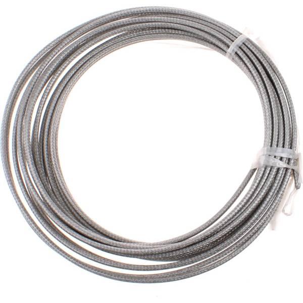 Brake Cable | Brake Cable Housing 10M Braided Brake Cable Brake Cable