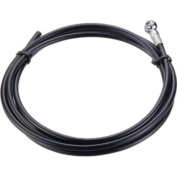 Brake Cable | Brake Hose Kit 180cm for Orion / Auriga / Auriga Pro Brake Cable Brake Cable