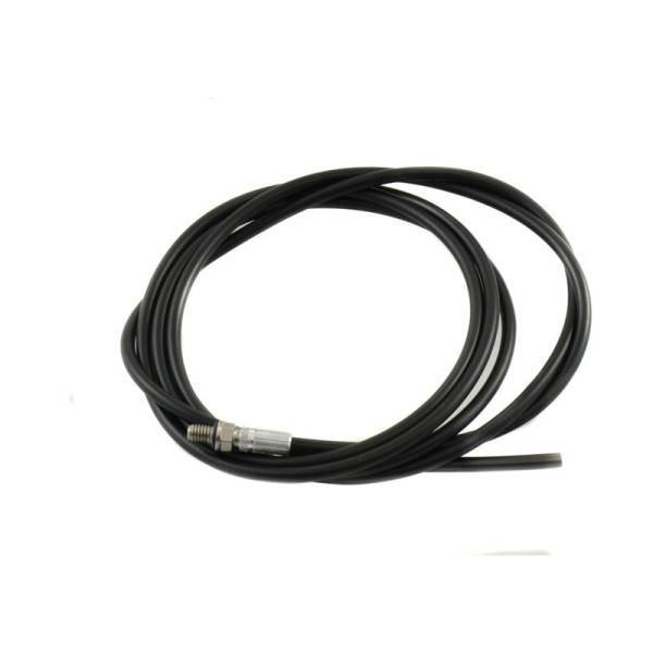 Brake Cable | Brake Hose Kit 2m for Guide RSC/RS/R/DB5 – Black Brake Cable Brake Cable