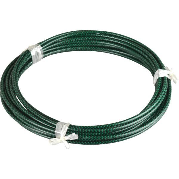 Brake Cable | Brake-Outer Casing Laminated 10m – Green Brake Cable Brake Cable