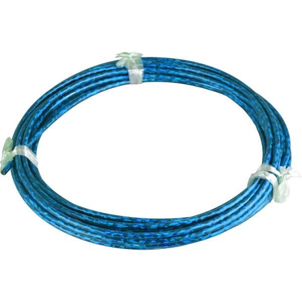 Brake Cable | Brake-Outer Casing Laser 10m – Blue Brake Cable Brake Cable