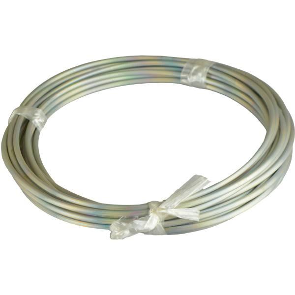 Brake Cable | Brake-Outer Casing Laser 10m – Pearl Brake Cable Brake Cable