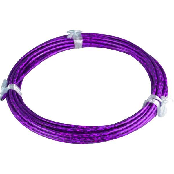 Brake Cable | Brake-Outer Casing Laser 10m – Purple Brake Cable Brake Cable