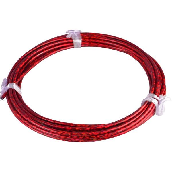 Brake Cable | Brake-Outer Casing Laser 10m – Red Brake Cable Brake Cable