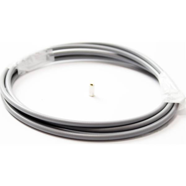 Brake Cable | Cortina Brake Cable Outside – Light Gray Brake Cable Brake Cable