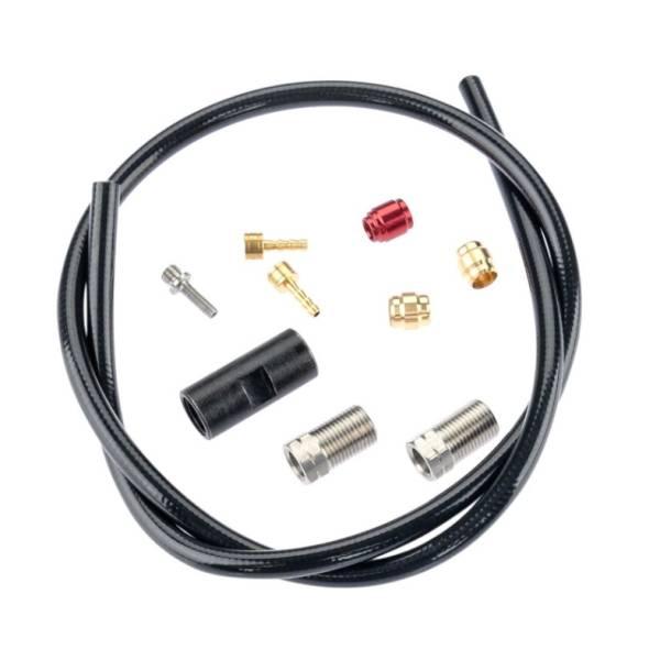 Brake Cable | Disc Stop Extend Extension Set Avid/Sram Remslangen Brake Cable Brake Cable