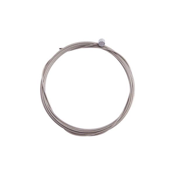 Brake Cable | Fasi Turbo Inox Glide Brake Inner Cable 3000mm – Silver Brake Cable Brake Cable