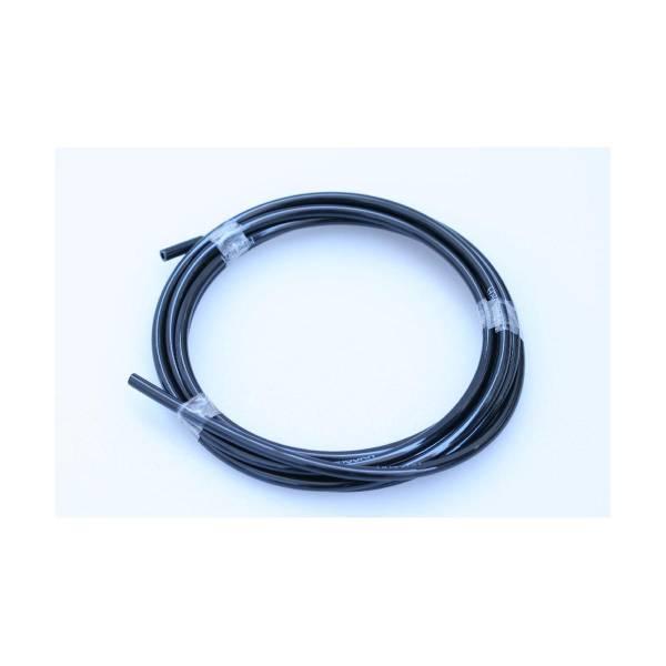 Brake Cable | Hydraulic Brake Hose 2300mm – Black Brake Cable Brake Cable