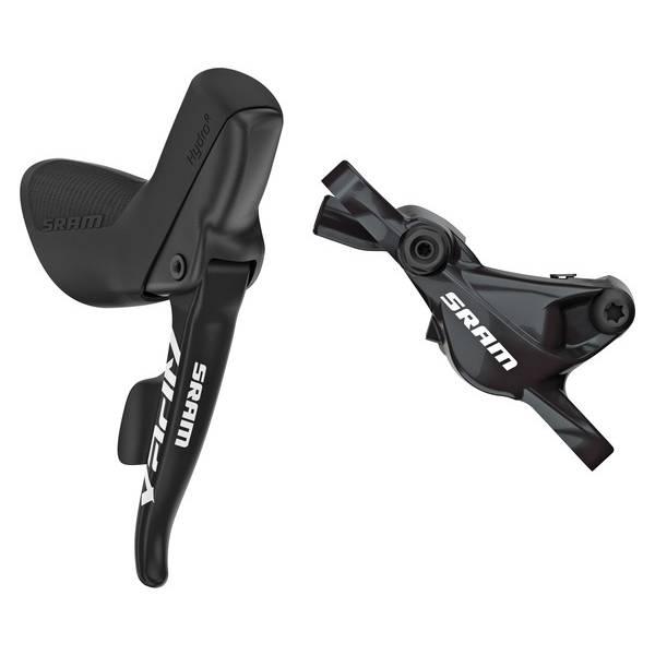 Brake Caliper | Apex 1 Brake Lever 11S Disc Brake Straight 950mm Cable Brake Caliper Brake Caliper