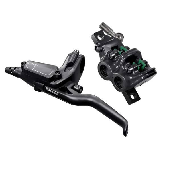 Brake Caliper | CT5 Disc Brake Set Left Rear PM – Black Brake Caliper Brake Caliper