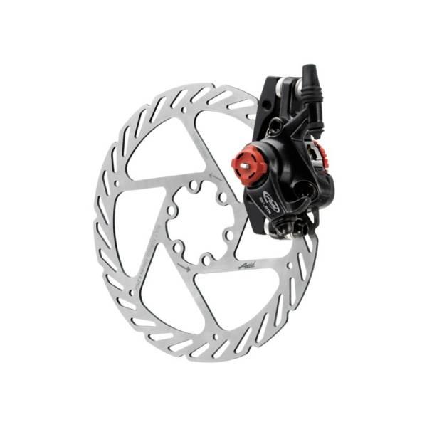 Brake Caliper | Disc Brake BB7 MTB O180mm Disc Front or Rear Brake Caliper Brake Caliper