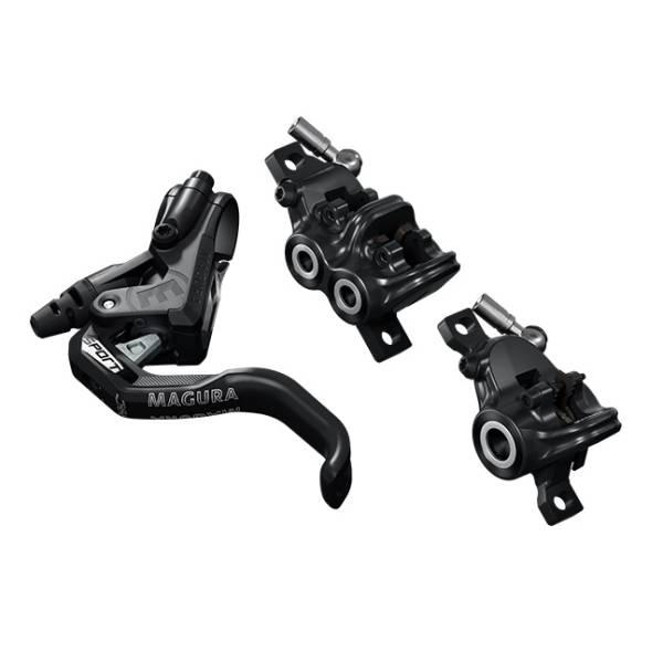 Brake Caliper | MT Trail Sport Disc Brake Set – Black Brake Caliper Brake Caliper