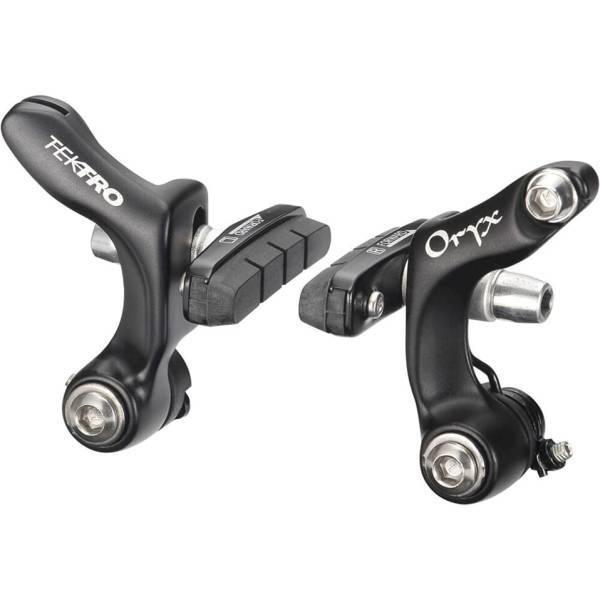 Brake Caliper | Oryx 992A AG Cantilever Brake – Black Brake Caliper Brake Caliper