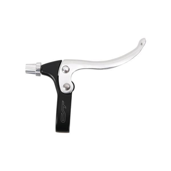 Brake Lever | BL-US2F Brake Lever Right 2-Finger Aluminum – Bl/Si Brake Lever Brake Lever