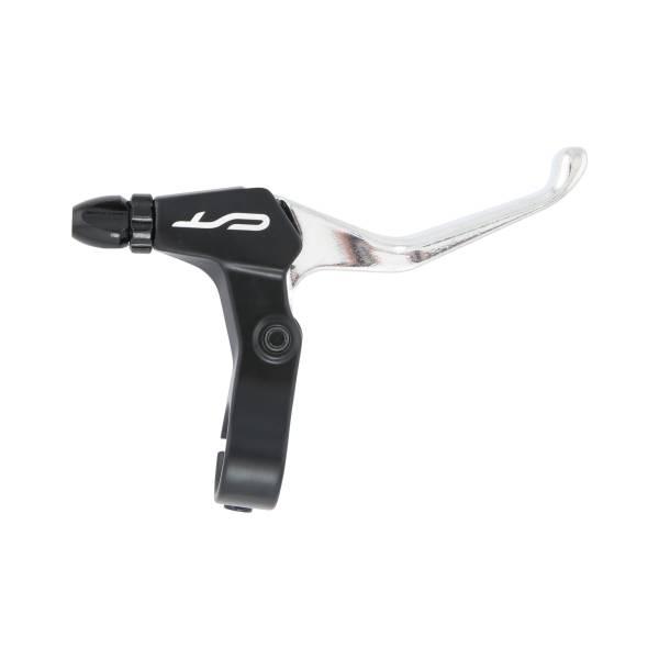 Brake Lever | Brake Lever BL-520RS 2-Finger Right – Black Brake Lever Brake Lever