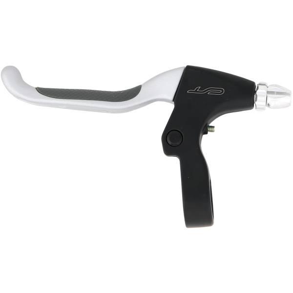 Brake Lever | Brake Lever BL-530TS 4-Finger Left – Black Brake Lever Brake Lever