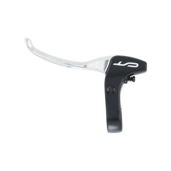 Brake Lever | Brake Lever BL-CL Retro 4-Finger Left – Black Brake Lever Brake Lever