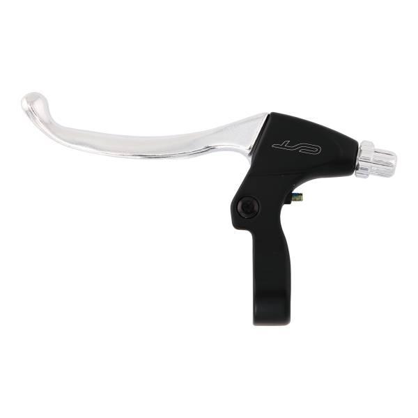 Brake Lever | Brake Lever BL-CT20 Twist Left – Silver Brake Lever Brake Lever