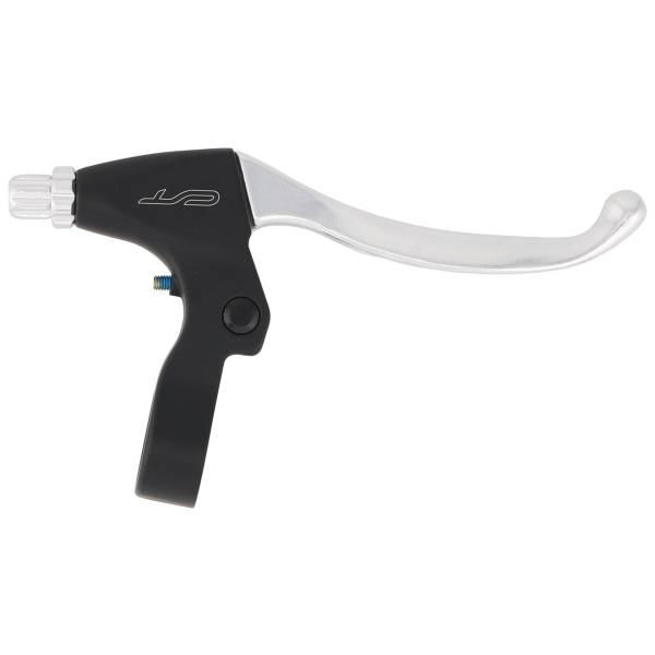 Brake Lever | Brake Lever BL-CT20 Twist Right – Silver Brake Lever Brake Lever