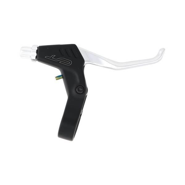 Brake Lever | Brake Lever BL-RS360A 2-Finger Right – Black Brake Lever Brake Lever