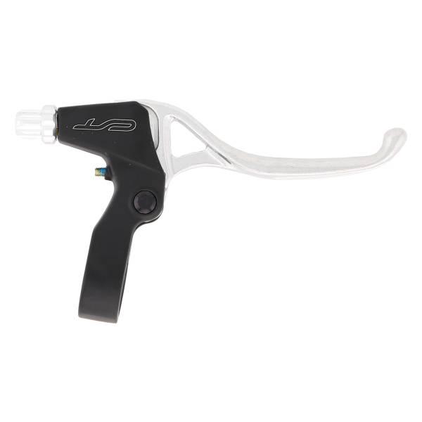 Brake Lever | Brake Lever BL-TS384A 3-Vinger Right – Black Brake Lever Brake Lever